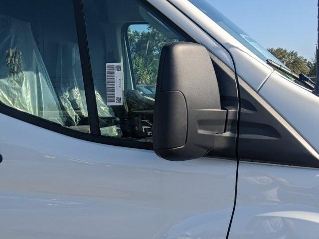 new 2024 Ford Transit-250 car, priced at $58,833