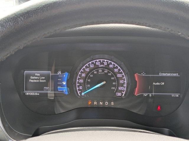 used 2019 Ford Ranger car, priced at $25,997