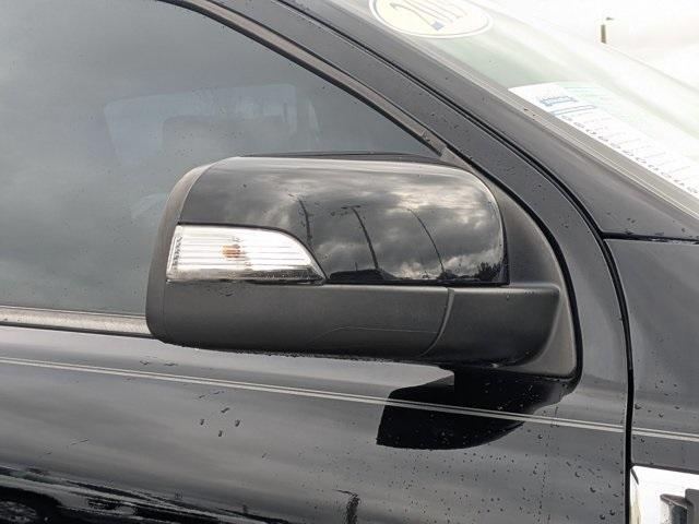 used 2019 Ford Ranger car, priced at $25,997