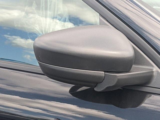 new 2025 Ford Escape car, priced at $25,995