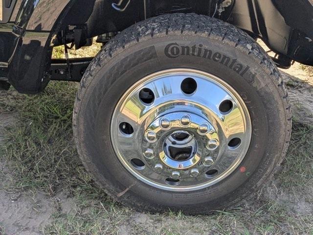new 2026 Ford F-450 car, priced at $112,225
