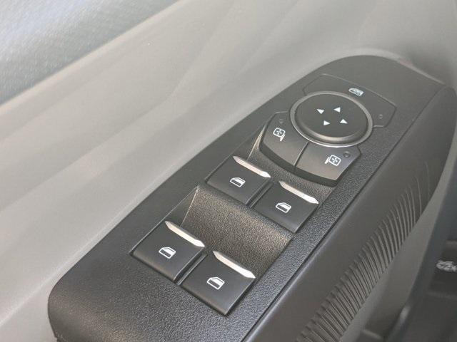 new 2024 Ford Maverick car, priced at $30,995