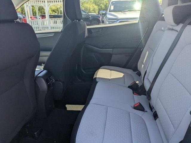 new 2024 Ford Escape car, priced at $25,490