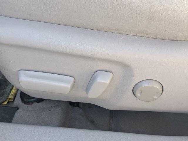 used 2015 Toyota Camry car, priced at $15,799