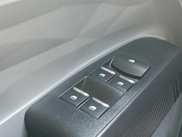 new 2025 Ford Maverick car, priced at $26,840