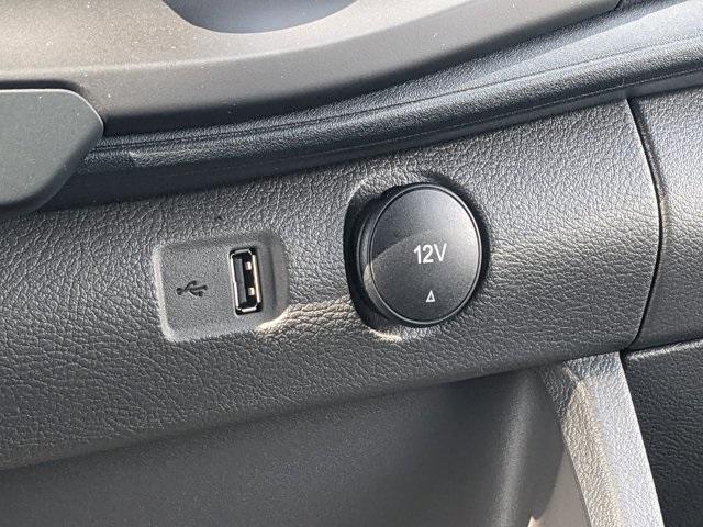 new 2025 Ford Transit-250 car, priced at $49,395