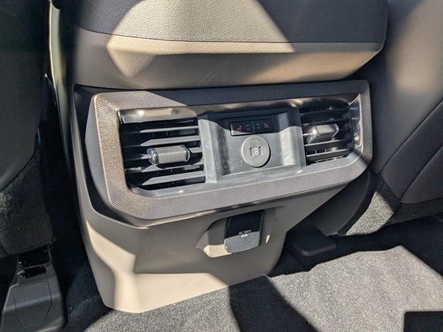 new 2026 Ford F-450 car, priced at $109,650