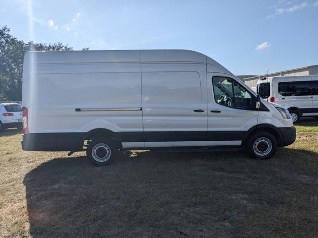 new 2024 Ford Transit-250 car, priced at $55,795