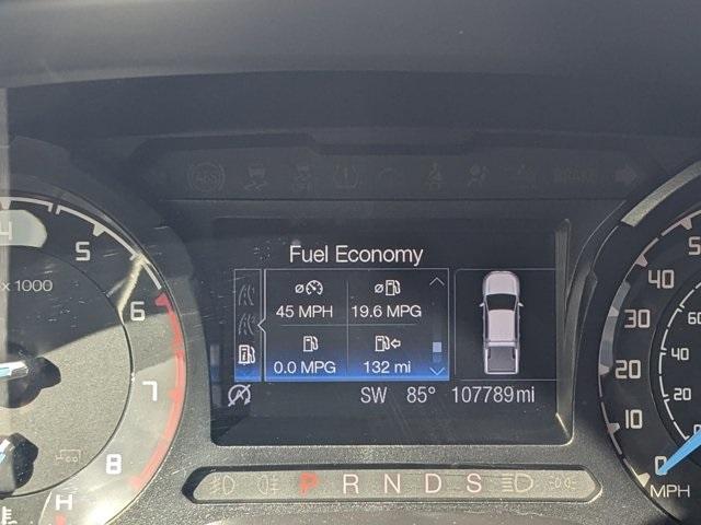 used 2021 Ford Ranger car, priced at $23,997