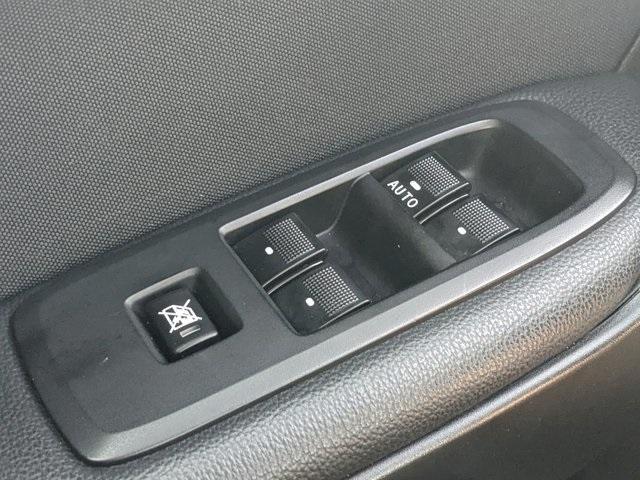 used 2021 Ford Ranger car, priced at $23,997