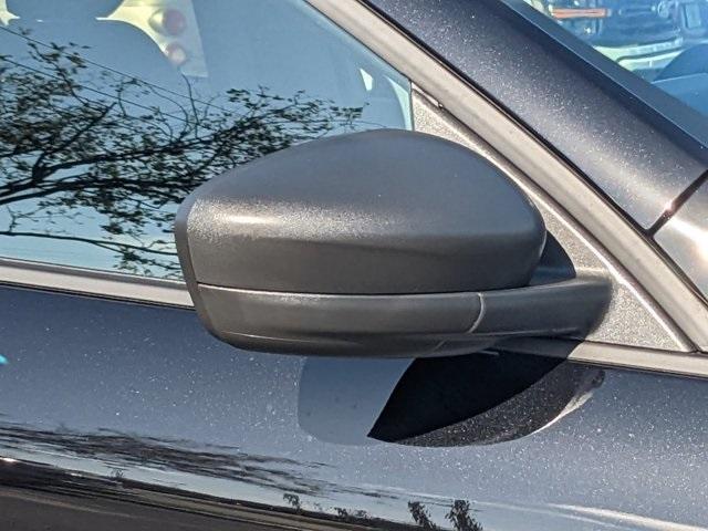 new 2025 Ford Escape car, priced at $26,995