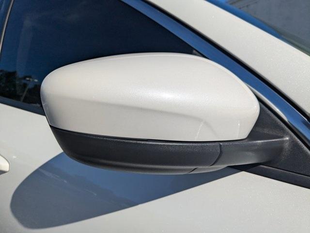 used 2020 Ford Escape car, priced at $15,799