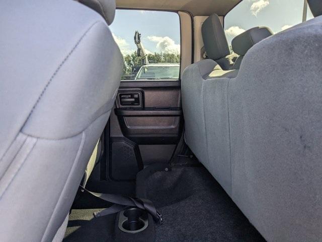 used 2015 Ram 1500 car, priced at $13,995