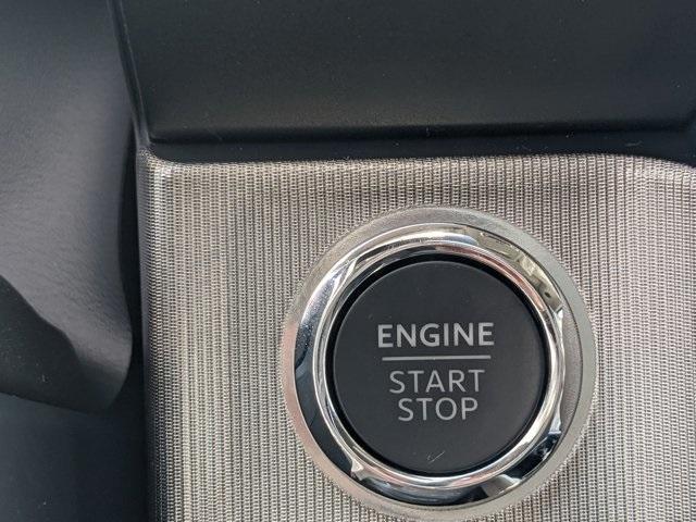 new 2025 Ford F-450 car, priced at $107,450