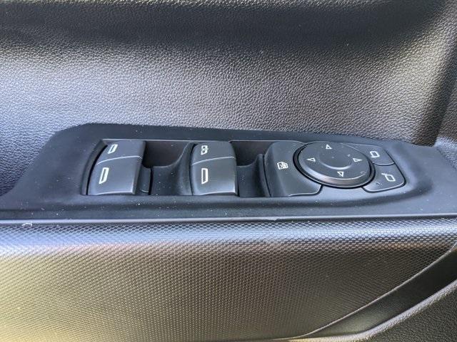 used 2022 Chevrolet Silverado 3500 car, priced at $35,995