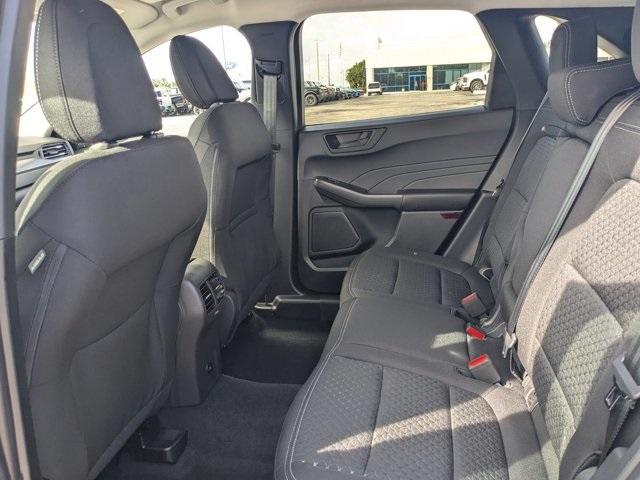 new 2026 Ford Escape car, priced at $26,190