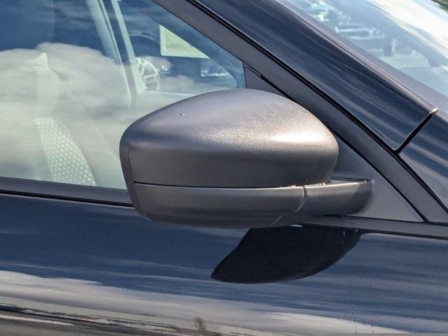 new 2026 Ford Escape car, priced at $26,190