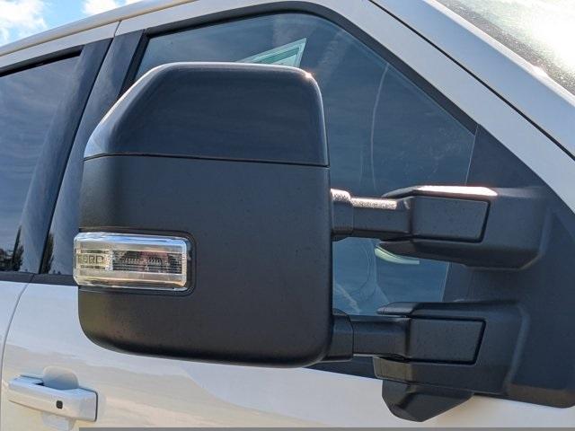 new 2026 Ford F-450 car, priced at $105,575