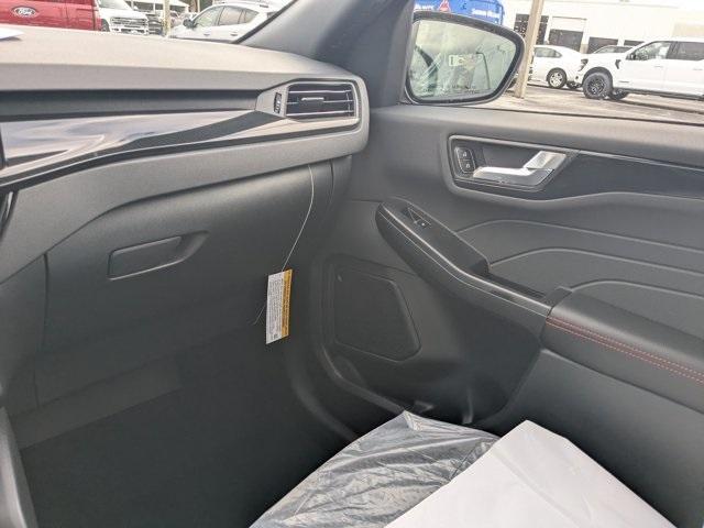 new 2026 Ford Escape car, priced at $29,995