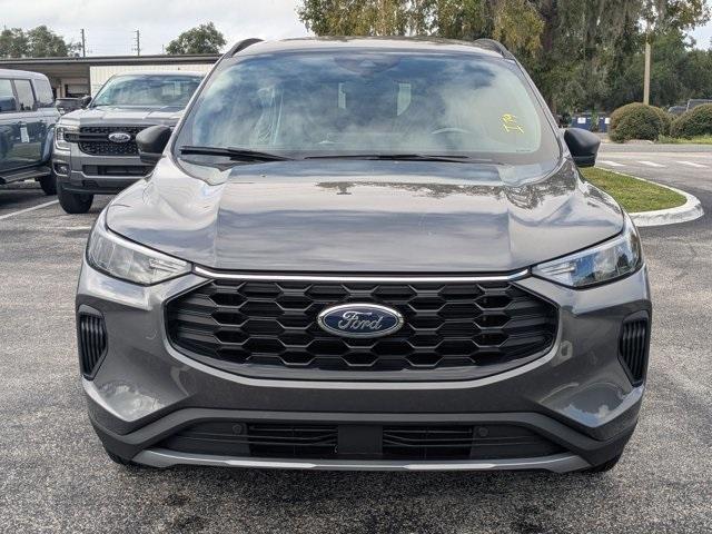 new 2026 Ford Escape car, priced at $29,995