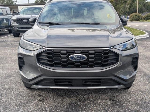 new 2026 Ford Escape car, priced at $29,995