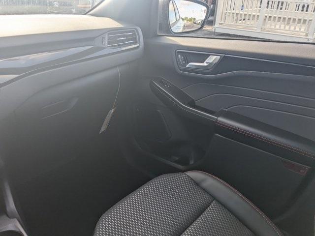 new 2024 Ford Escape car, priced at $31,564