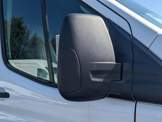 new 2024 Ford Transit-250 car, priced at $58,833