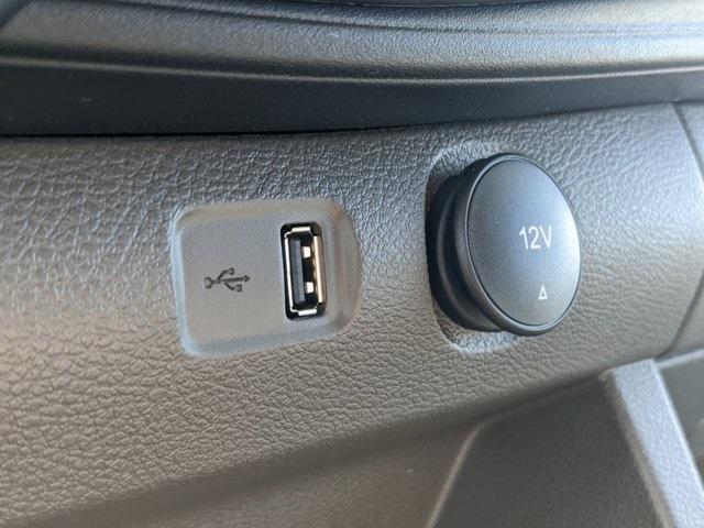 new 2024 Ford Transit-250 car, priced at $58,833