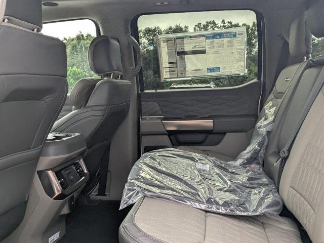new 2026 Ford F-350 car