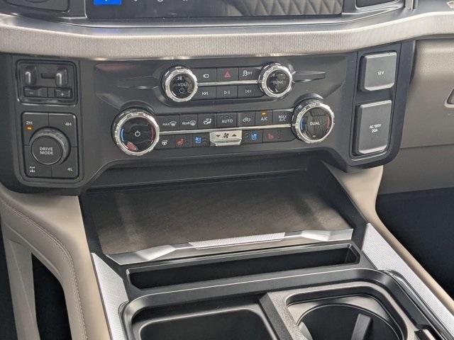 new 2026 Ford F-350 car