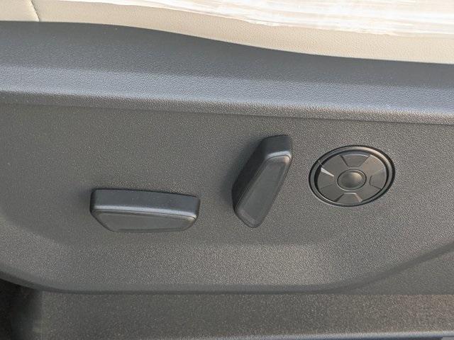 new 2025 Ford Expedition Max car, priced at $89,995