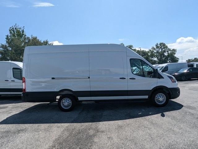 new 2025 Ford Transit-350 car, priced at $64,995