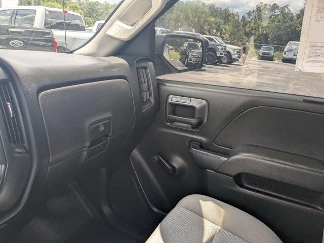 used 2016 GMC Sierra 1500 car, priced at $13,997