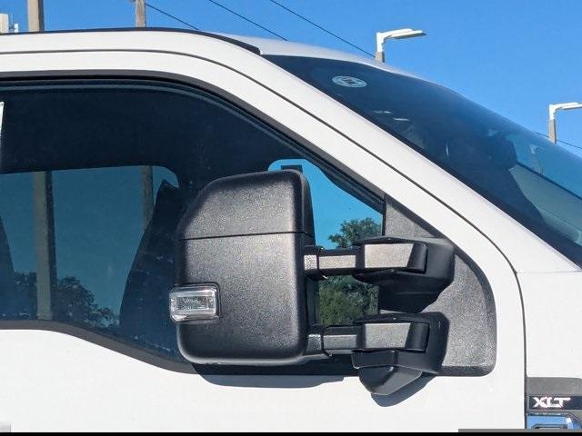 new 2026 Ford F-250 car, priced at $64,995