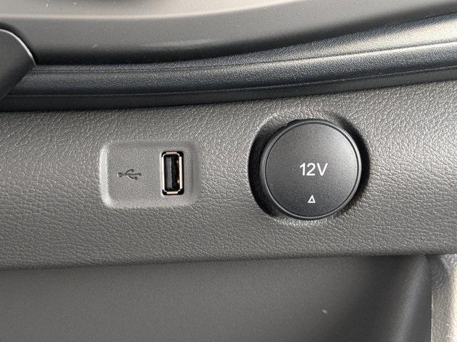 new 2025 Ford Transit-350 car