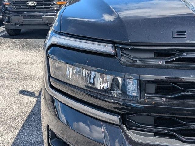 used 2022 Ford Expedition Max car, priced at $58,997