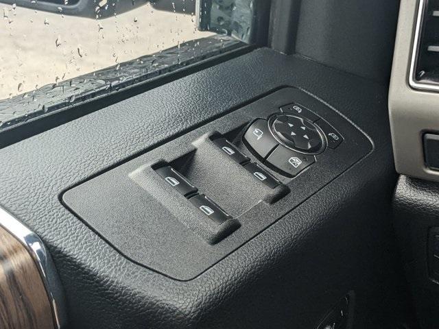 used 2018 Ford F-150 car, priced at $32,995