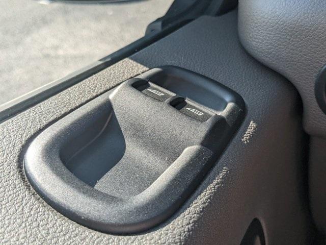 new 2024 Ford Transit-250 car, priced at $52,785