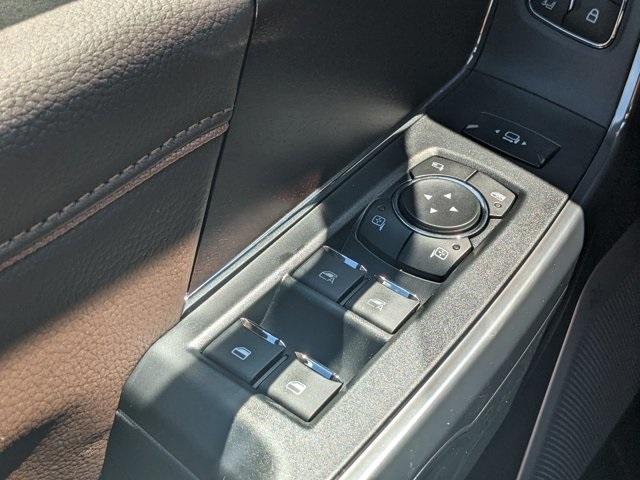 new 2025 Ford F-450 car, priced at $99,960