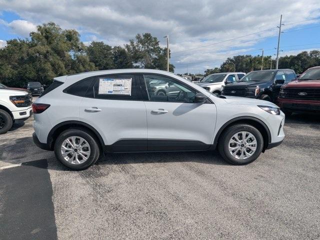 new 2026 Ford Escape car, priced at $26,190