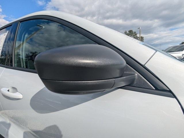 new 2026 Ford Escape car, priced at $26,190