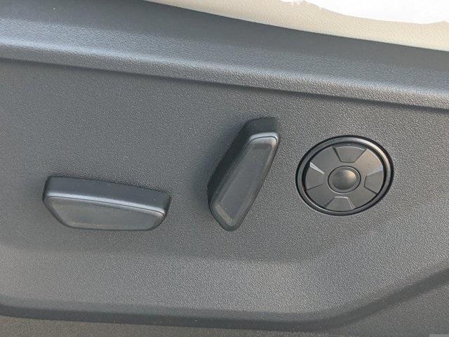 new 2025 Ford Expedition Max car, priced at $89,995