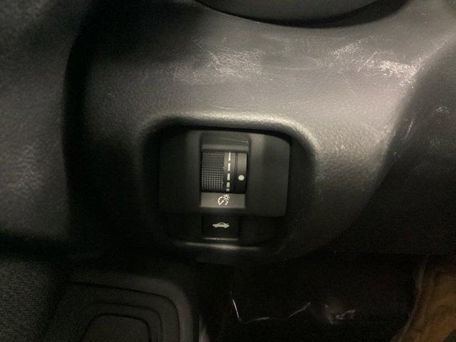used 2022 Toyota GR86 car, priced at $27,162