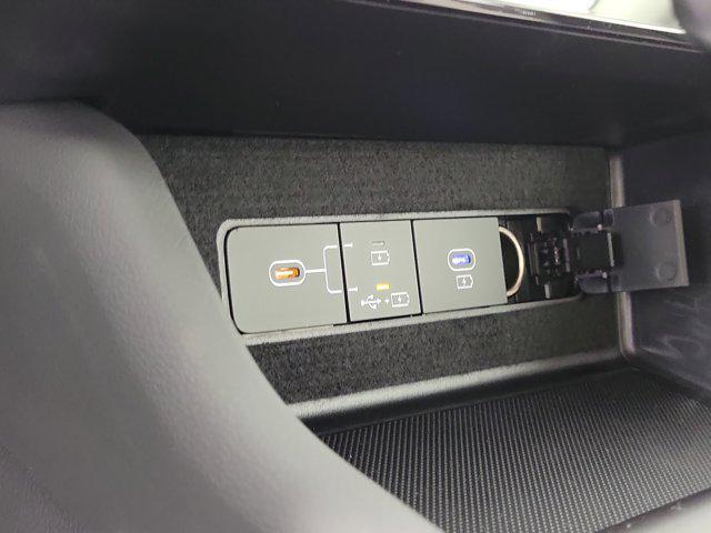 new 2025 Hyundai Sonata car, priced at $27,555