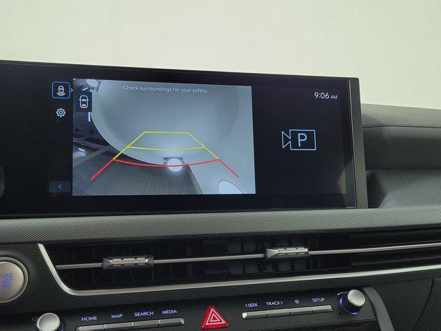 new 2025 Hyundai Sonata car, priced at $27,555