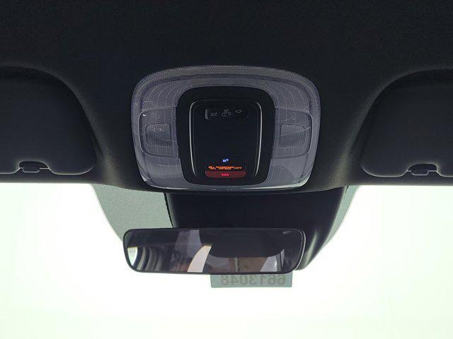 new 2025 Hyundai ELANTRA HEV car, priced at $27,437