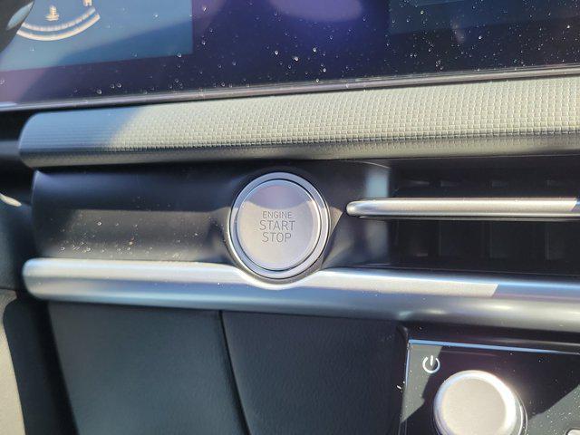 new 2025 Hyundai SANTA CRUZ car, priced at $33,279