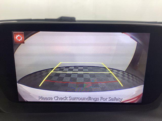 used 2020 Mazda Mazda6 car, priced at $20,001