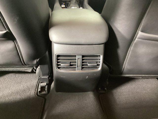 used 2020 Mazda Mazda6 car, priced at $20,001