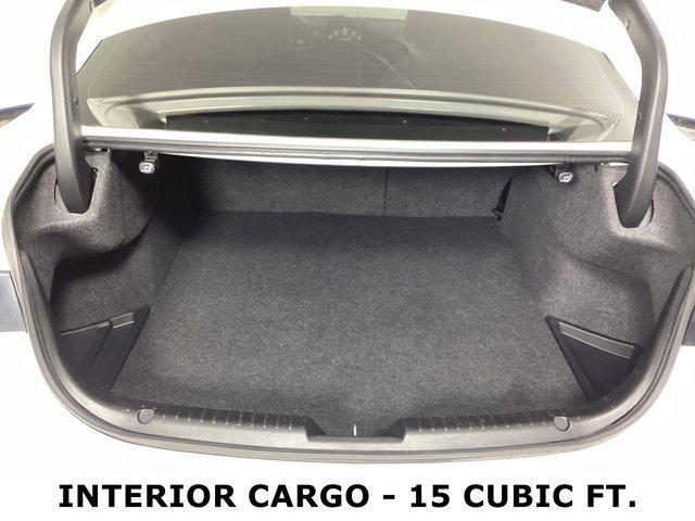 used 2020 Mazda Mazda6 car, priced at $20,001